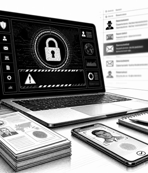 ai-revolut-fake-government-email-passports-bitcoin-records