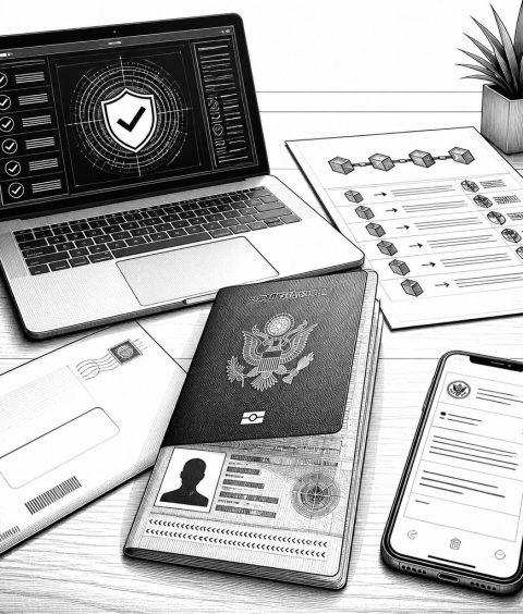 ai-revolut-gefaelschte-behoerdenanfrage-passscans-bitcoin