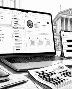 ai-revolut-italien-pec-datenmissbrauch