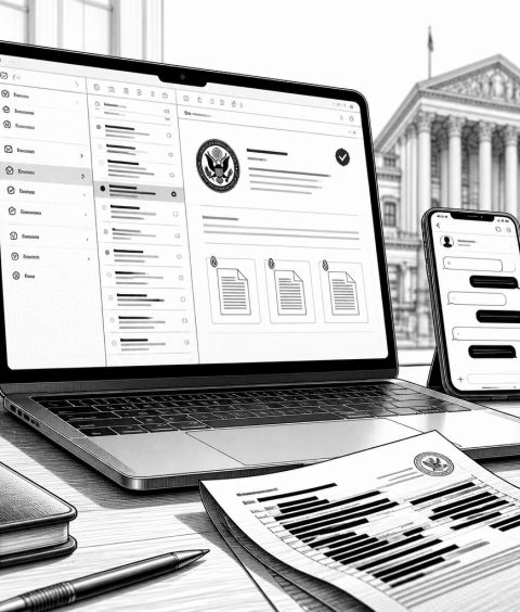 ai-revolut-italien-pec-datenmissbrauch