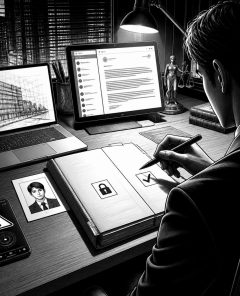 ai-revolut-kunden-passport-bitcoin-records
