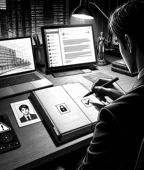 ai-revolut-kunden-passport-bitcoin-records