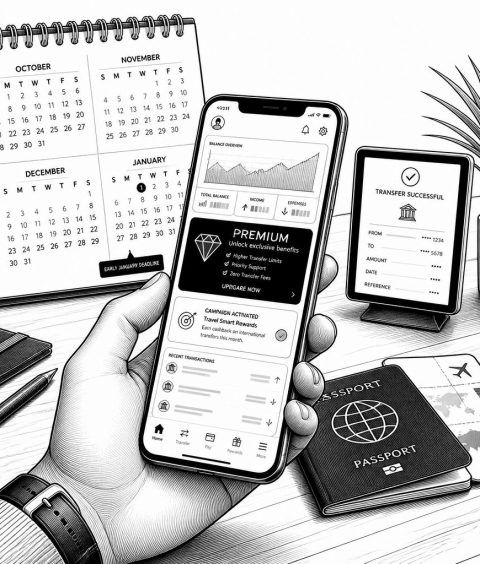 ai-revolut-premium-gehaltseingang-12-monate-kostenlos