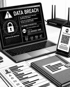 ai-revolut-ransom-demand-customer-data