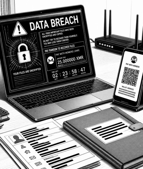 ai-revolut-ransom-demand-customer-data