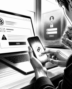 ai-revolut-regierungs-phishing-kunden-authentifizierung