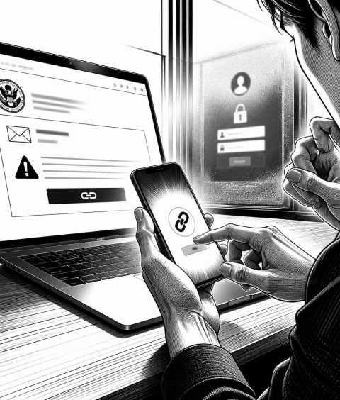ai-revolut-regierungs-phishing-kunden-authentifizierung