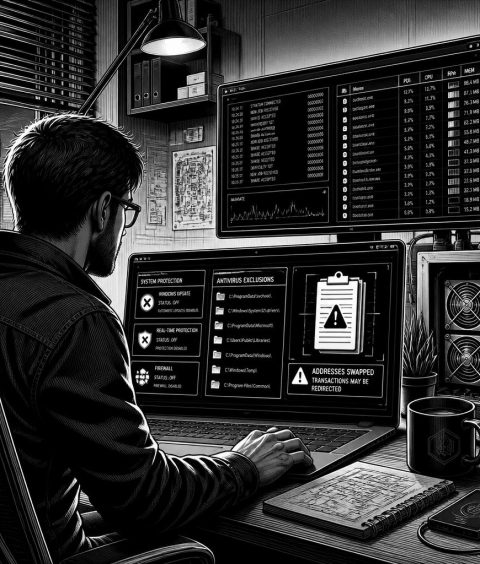 ai-revstealer-vier-module-windows-miner-sabotage