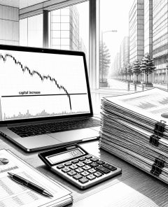 ai-rexel-capital-increase-gcg