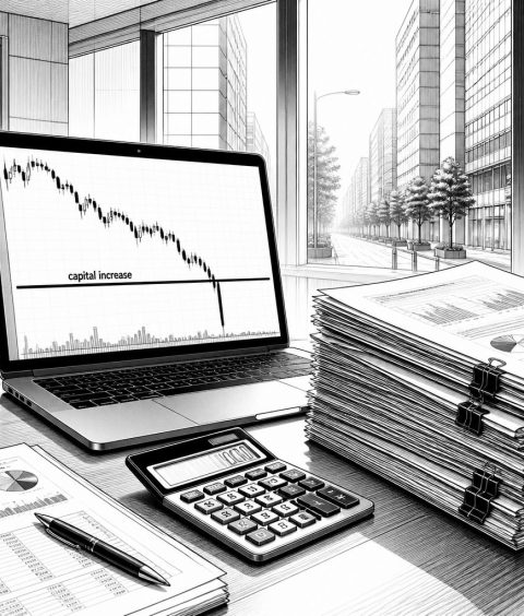 ai-rexel-capital-increase-gcg