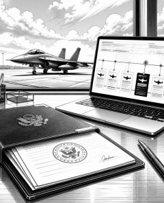 ai-rfk-militaerfluege-regierungsgenehmigung