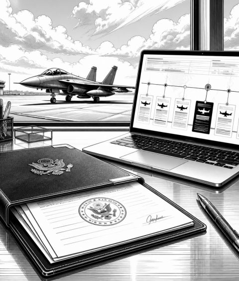 ai-rfk-militaerfluege-regierungsgenehmigung