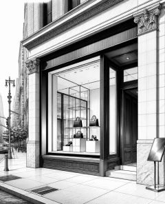ai-rfr-841-madison-retail-condo-57m