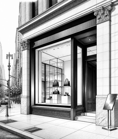 ai-rfr-841-madison-retail-condo-57m