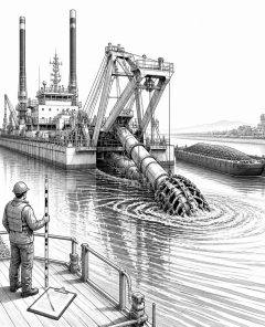 ai-rhein-mittelrhein-vertiefung-dredging