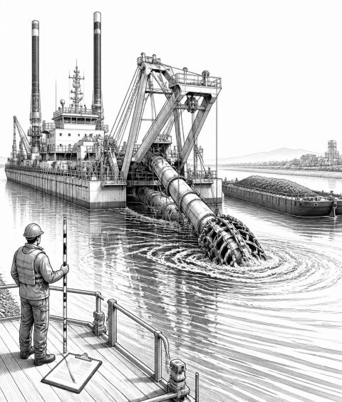 ai-rhein-mittelrhein-vertiefung-dredging