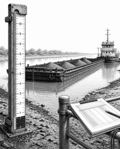 ai-rhein-niedrigwasser-binnenschifffahrt