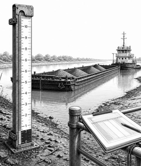 ai-rhein-niedrigwasser-binnenschifffahrt