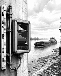 ai-rhein-niedrigwasser-kaub