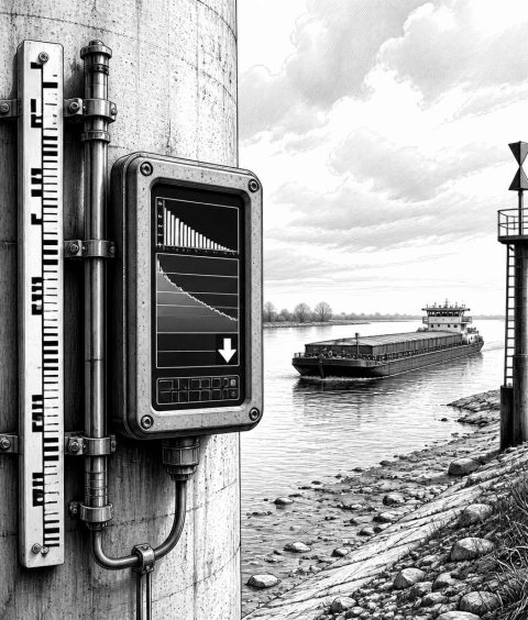 ai-rhein-niedrigwasser-kaub