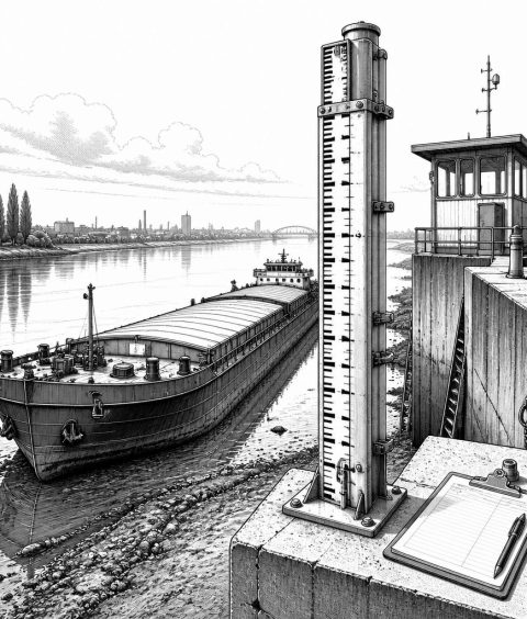 ai-rhein-pegel-binnenschifffahrt-kaub