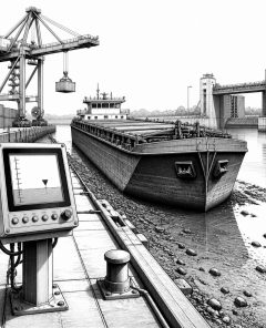 ai-rhein-wasserstrassen-niedrigwasser