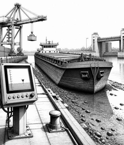 ai-rhein-wasserstrassen-niedrigwasser