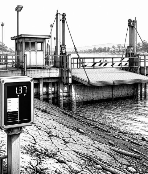 ai-rheinfahre-niedrigwasser-kurzarbeit