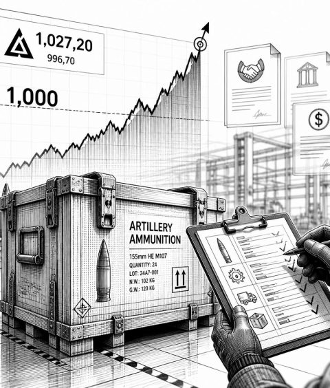 ai-rheinmetall-1000-euro-artilleriemunition