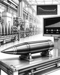 ai-rheinmetall-155-mm-munition-auftrag