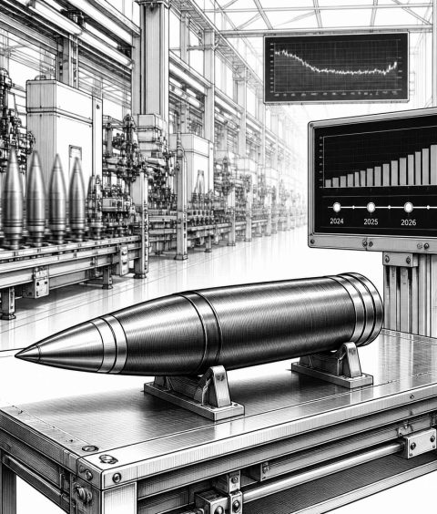 ai-rheinmetall-155-mm-munition-auftrag