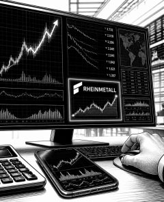 ai-rheinmetall-bond-yields-stocks