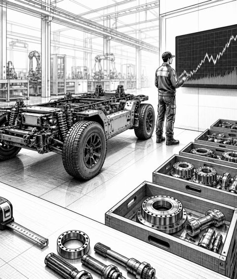 ai-rheinmetall-boxer-cashflow-vorrate