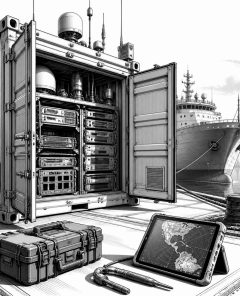 ai-rheinmetall-lng-zollschiff-nanolam-kondensatoren