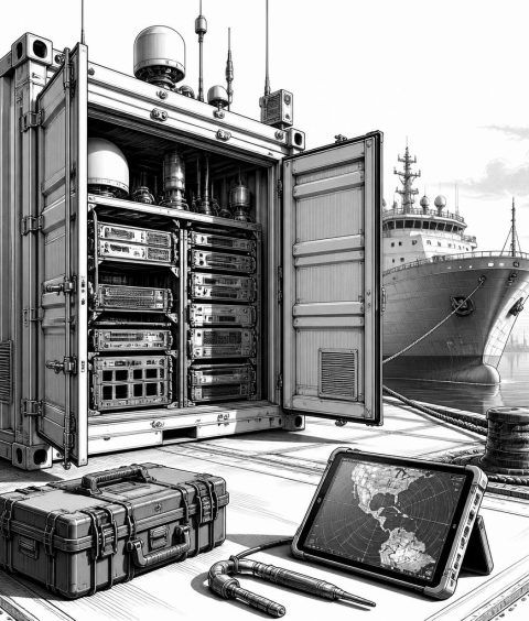 ai-rheinmetall-lng-zollschiff-nanolam-kondensatoren