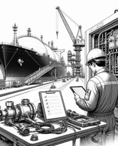 ai-rheinmetall-lng-zollschiffe-service