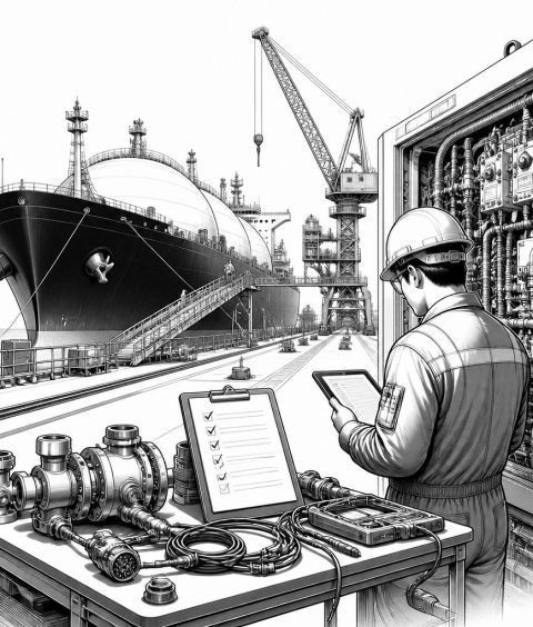 ai-rheinmetall-lng-zollschiffe-service