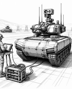 ai-rheinmetall-lynx-xm30-prototyp
