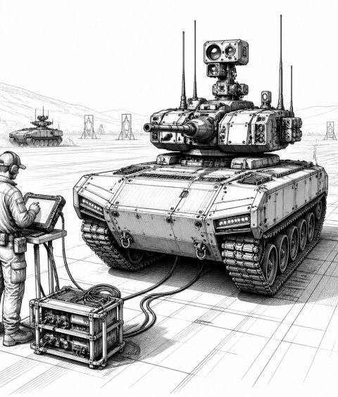 ai-rheinmetall-lynx-xm30-prototyp