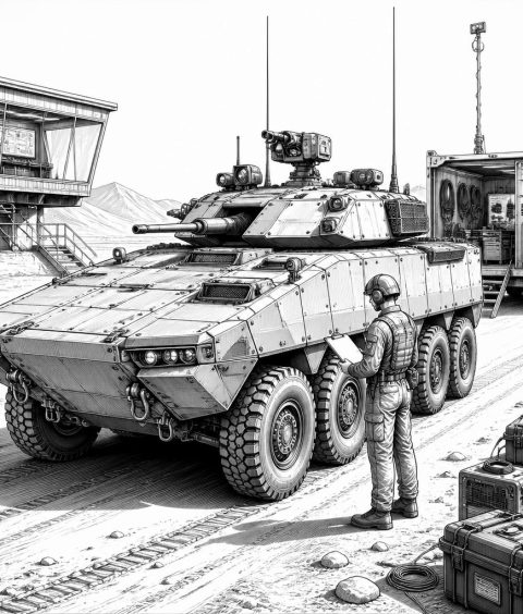 ai-rheinmetall-lynx-xm30-prototyp-test-us-armee