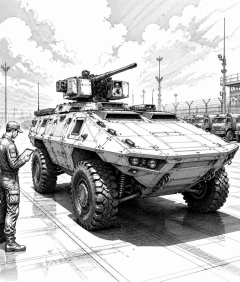 ai-rheinmetall-lynx-xm30-prototyp-us-tests