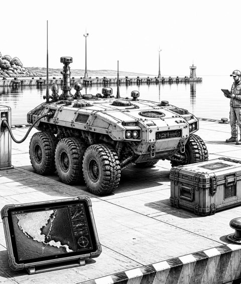 ai-rheinmetall-mission-master-sp-usmc