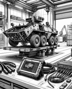 ai-rheinmetall-team-wolf-quebec-autonome-bodensysteme