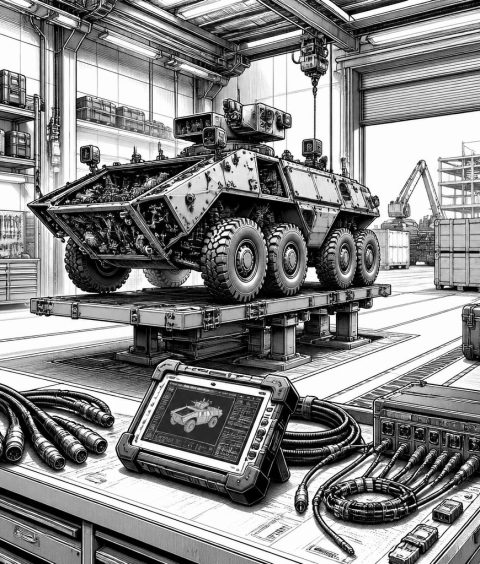 ai-rheinmetall-team-wolf-quebec-autonome-bodensysteme