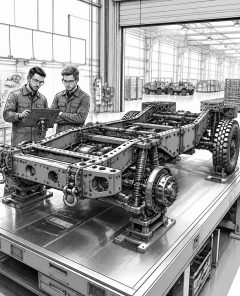 ai-rheinmetall-team-wolf-quebec-autonomous-ground-systems
