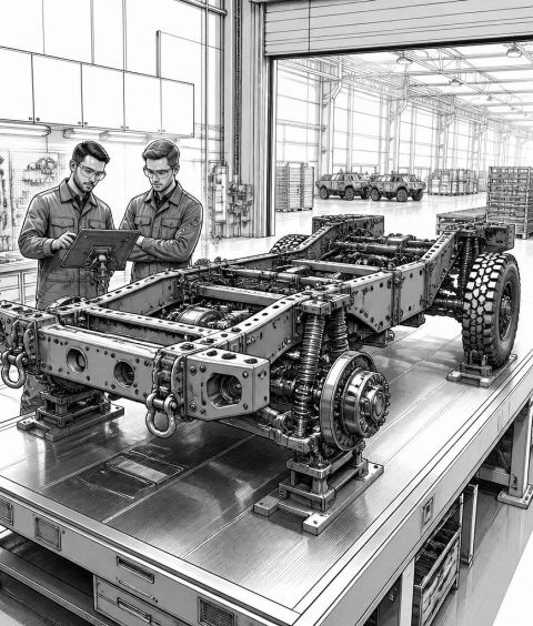 ai-rheinmetall-team-wolf-quebec-autonomous-ground-systems
