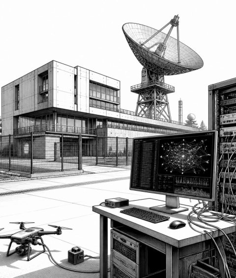 ai-rheinmetall-technologiezentrum-neuss