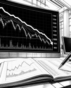 ai-rheinmetall-unter-1000-euro-jpmorgan-skepsis