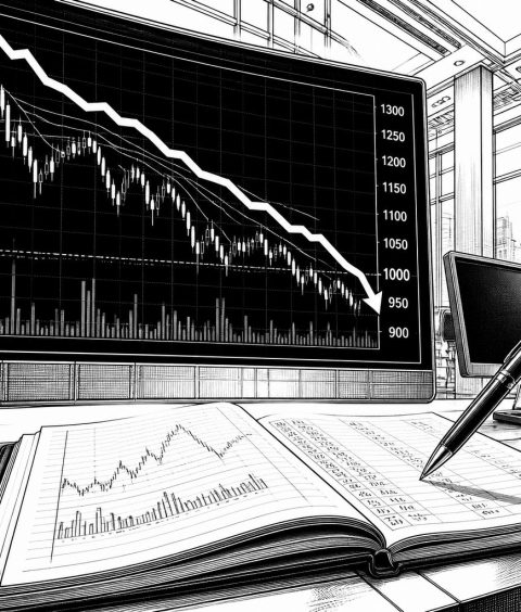 ai-rheinmetall-unter-1000-euro-jpmorgan-skepsis