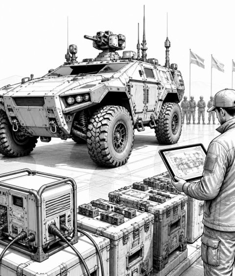 ai-rheinmetall-xm30-lynx-hybrid-prototype